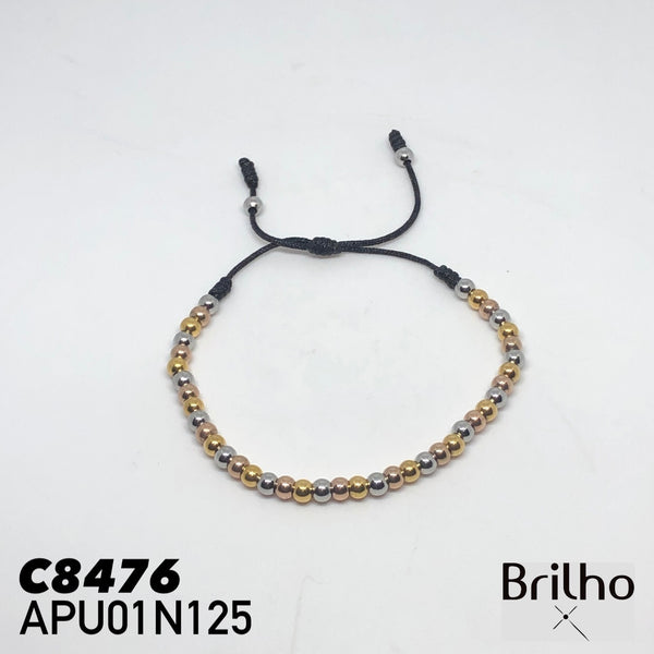 APU01N125 PULSERA