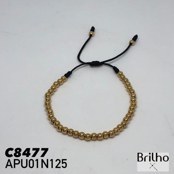 APU01N125 PULSERA