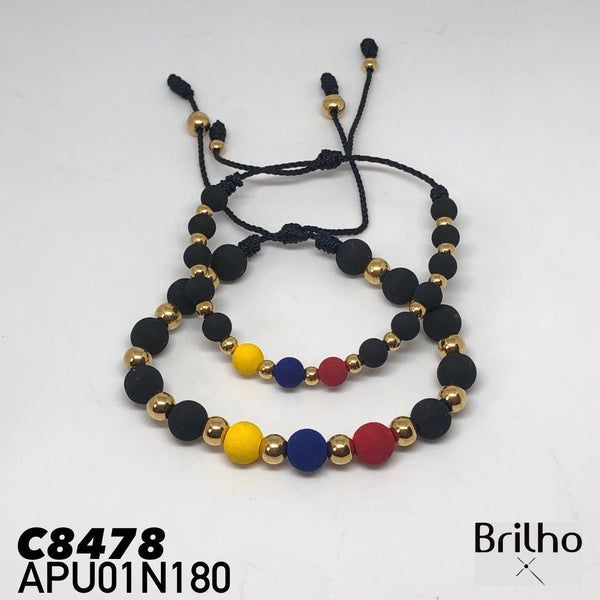 APU01N180 PULSERA