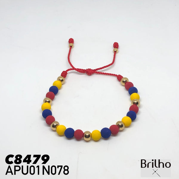 APU01N078 PULSERA