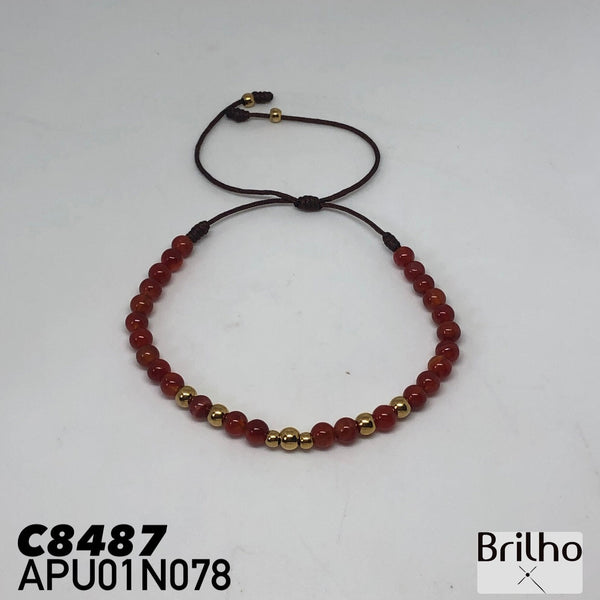 APU01N078 PULSERA