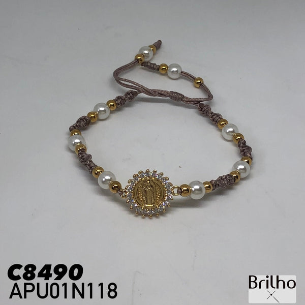 APU01N118 PULSERA