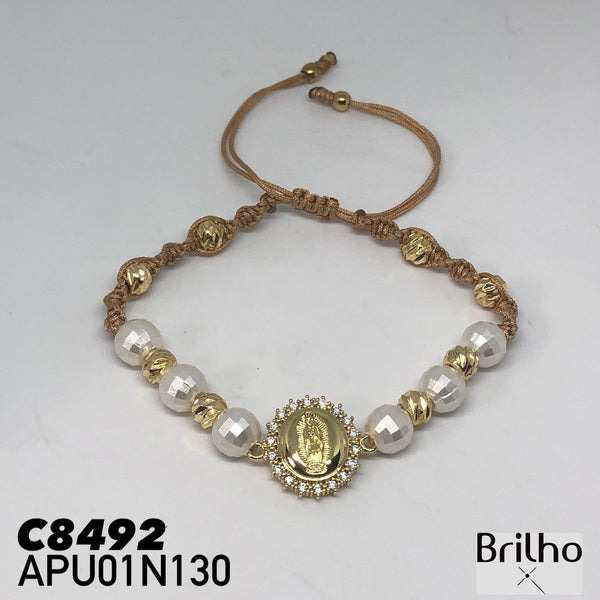APU01N130 PULSERA
