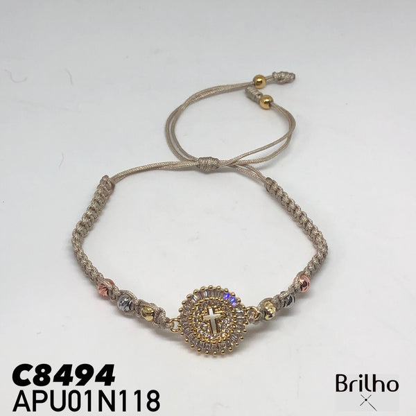 APU01N118 PULSERA