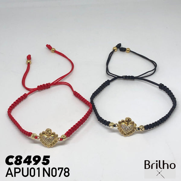 APU01N078 PULSERA