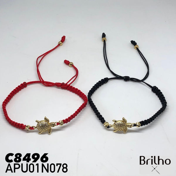 APU01N078 PULSERA