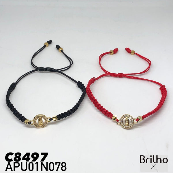 APU01N078 PULSERA