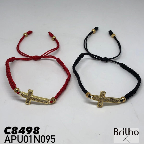 APU01N095 PULSERA