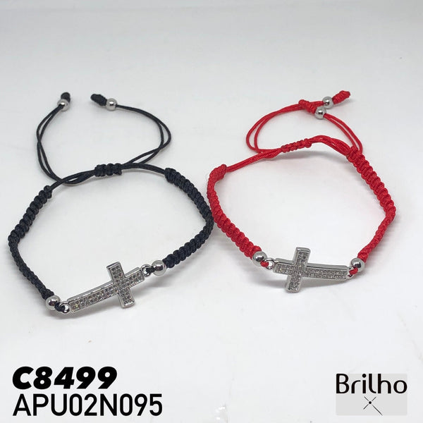 APU02N095 PULSERA