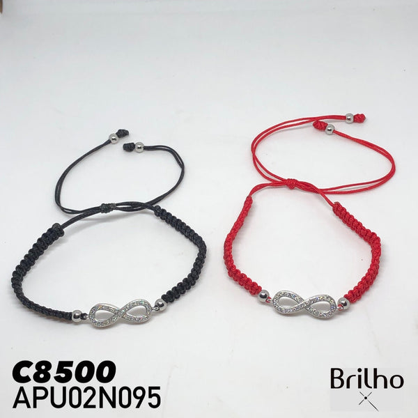 APU02N095 PULSERA