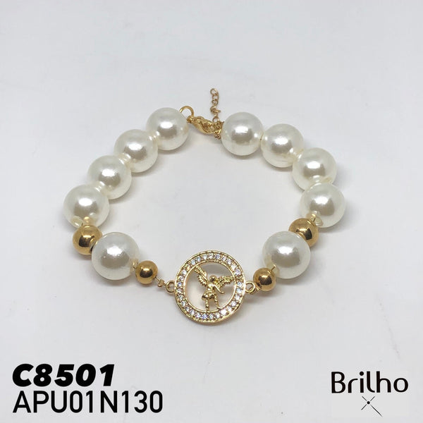 APU01N130 PULSERA