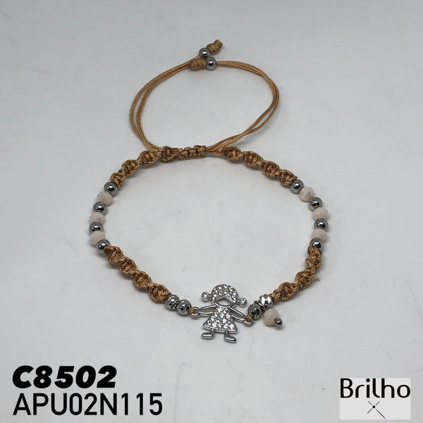 APU02N115 PULSERA