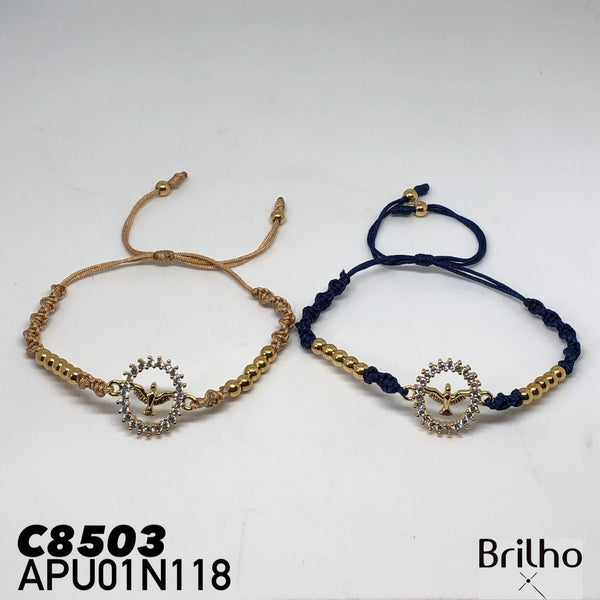 APU01N118 PULSERA