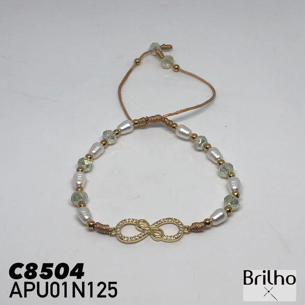 APU01N125 PULSERA
