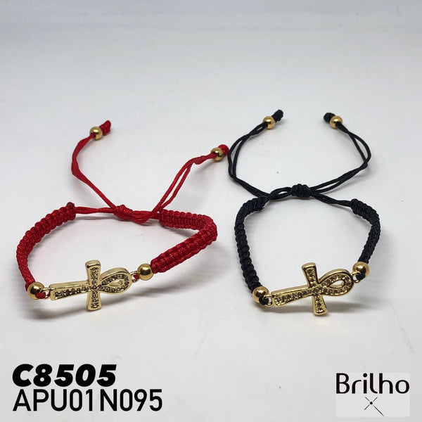 APU01N095 PULSERA