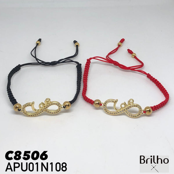 APU01N108 PULSERA