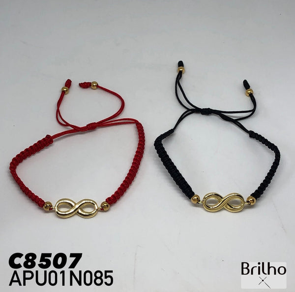 APU01N085 PULSERA