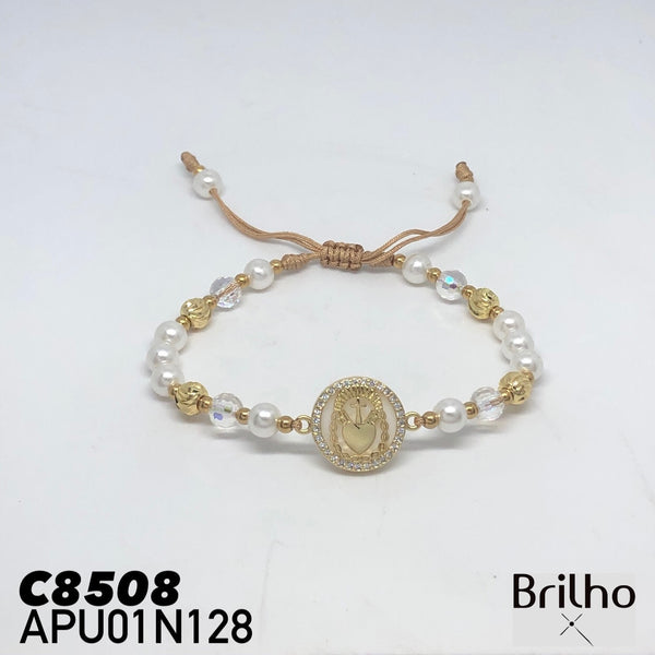 APU01N128 PULSERA