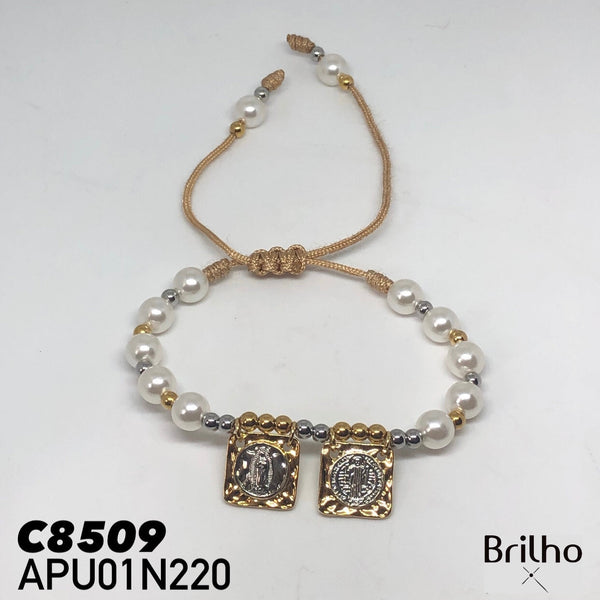 APU01N220 PULSERA