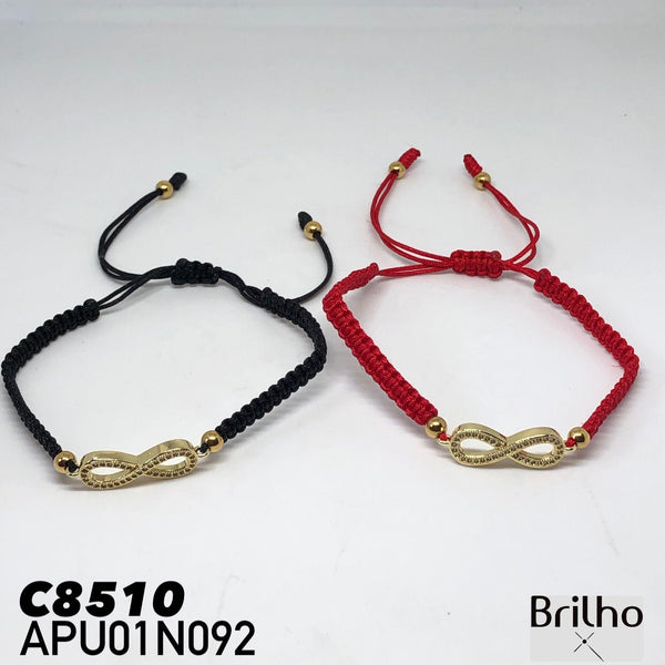 APU01N092 PULSERA