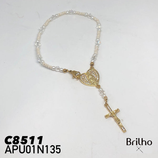 APU01N135 PULSERA