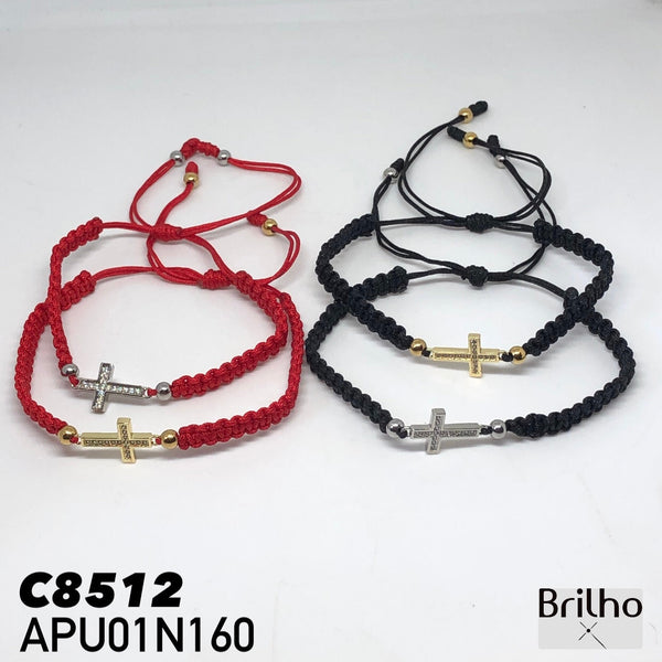 APU01N160 PULSERA