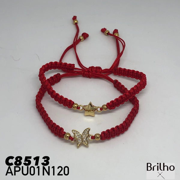 APU01N120 PULSERA