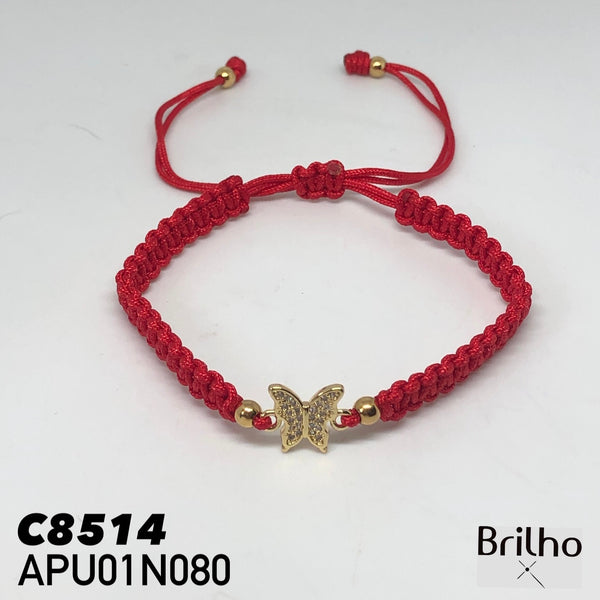 APU01N080 PULSERA