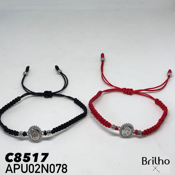 APU02N078 PULSERA