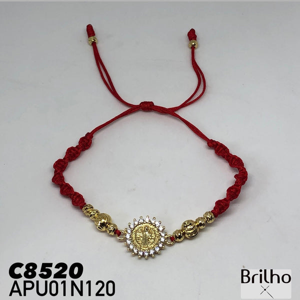 APU01N120 PULSERA