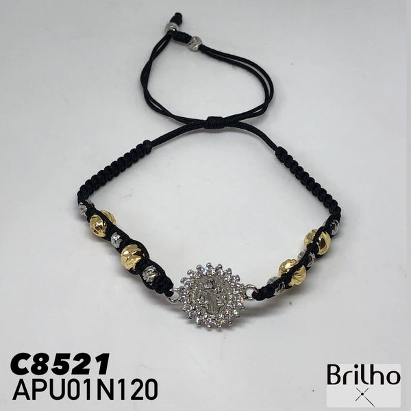 APU01N120 PULSERA
