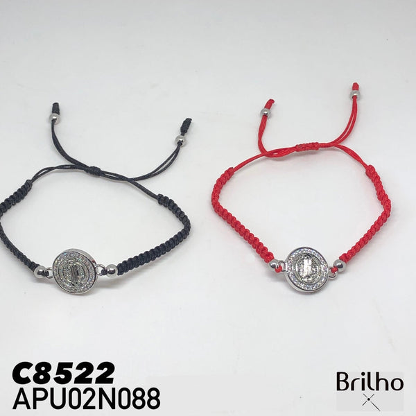 APU02N088 PULSERA