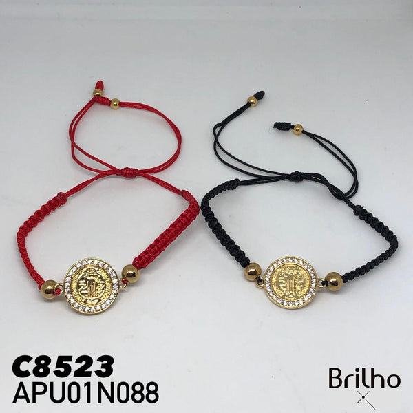 APU01N088 PULSERA