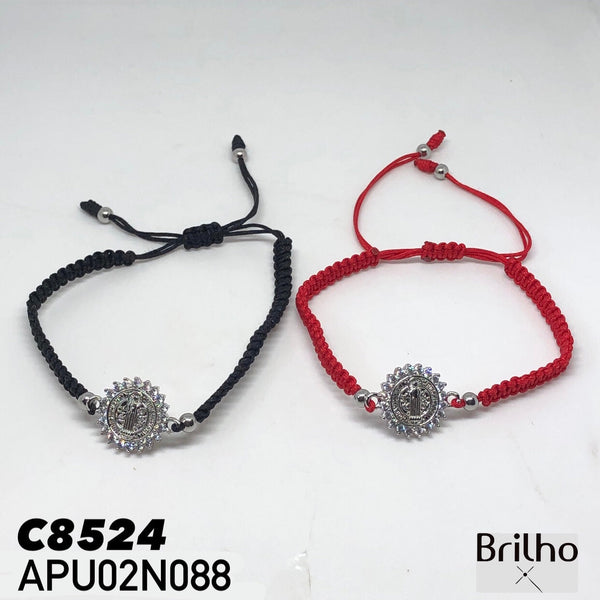 APU02N088 PULSERA