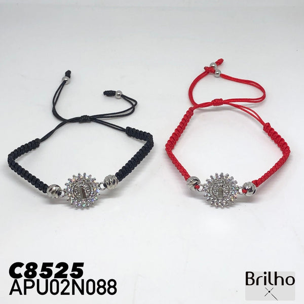 APU02N088 PULSERA