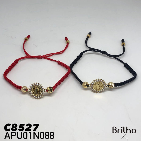 APU01N088 PULSERA