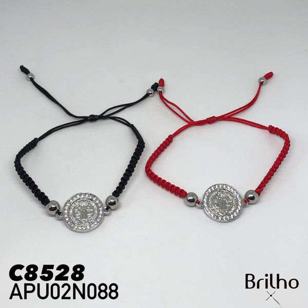 APU02N088 PULSERA