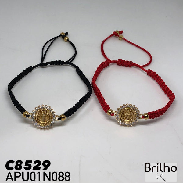 APU01N088 PULSERA