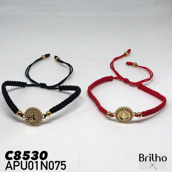 APU01N075 PULSERA
