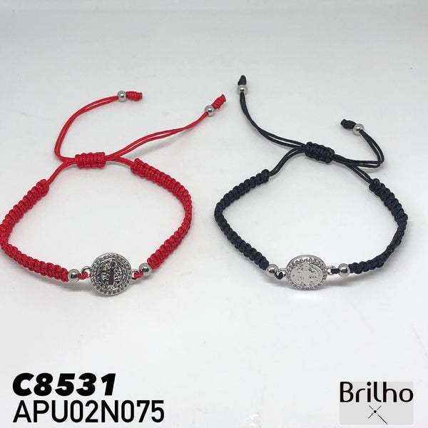 APU02N075 PULSERA