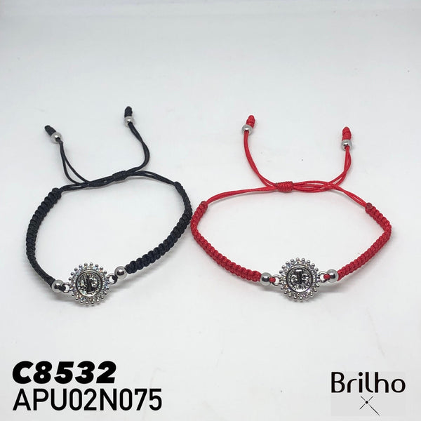 APU02N075 PULSERA