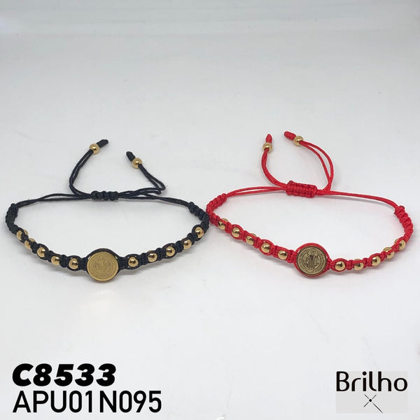APU01N095 PULSERA