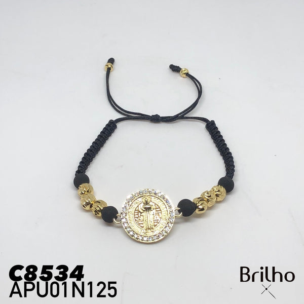 APU01N125 PULSERA