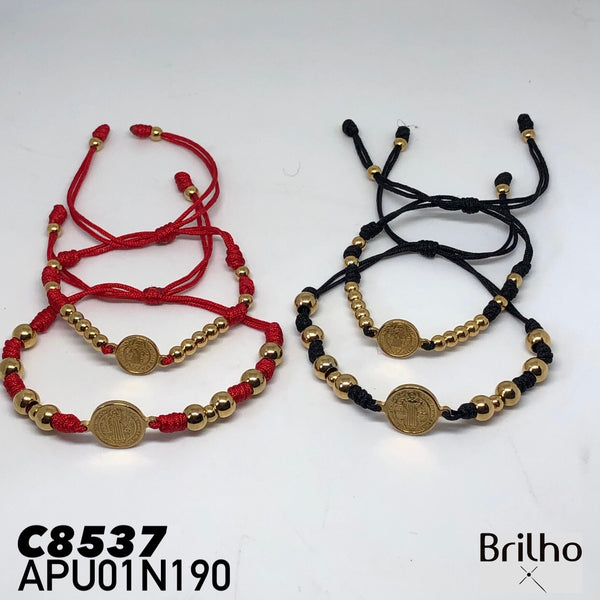 APU01N190 PULSERA