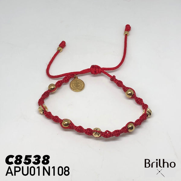 APU01N108 PULSERA