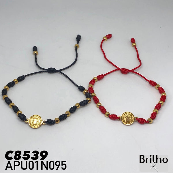 APU01N095 PULSERA