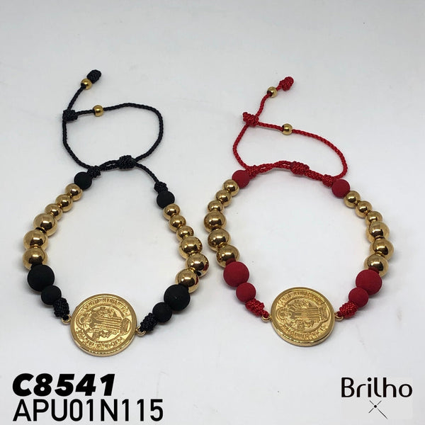 APU01N115 PULSERA