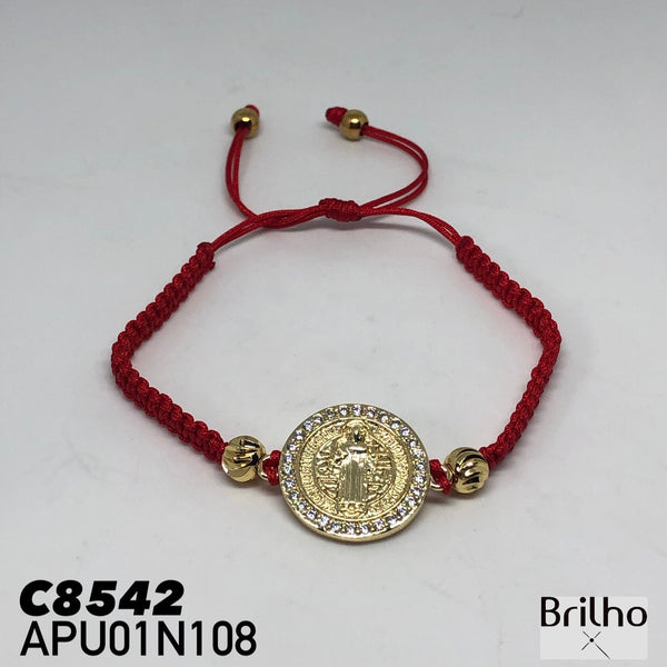 APU01N108 PULSERA