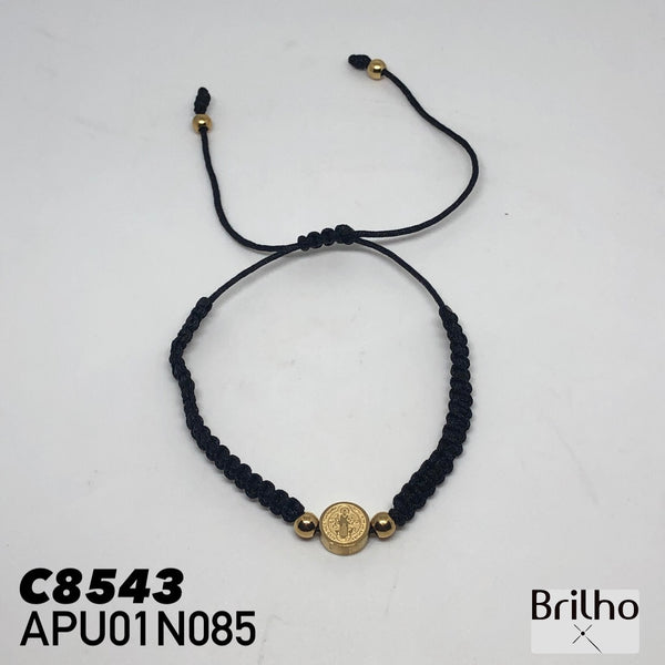 APU01N085 PULSERA