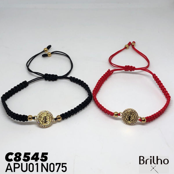 APU01N075 PULSERA